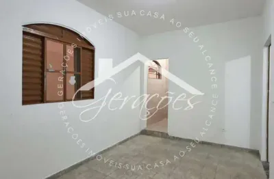 Casa para venda em barueri, parque imperial, 8 dormitórios, 8 banheiros, 1 vaga