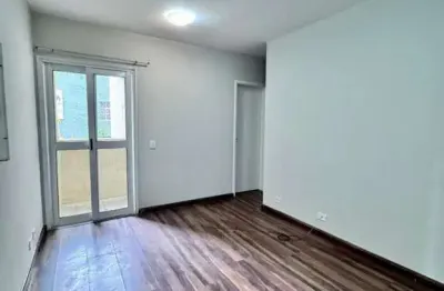 Apartamento para venda em osasco, são pedro, 2 dormitórios, 1 banheiro, 1 vaga