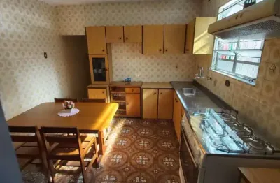 Casa para venda em osasco, ayrosa, 3 dormitórios, 3 banheiros, 2 vagas