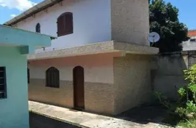 Casa para venda em osasco, munhoz junior, 7 dormitórios, 4 banheiros, 3 vagas