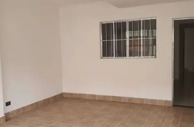Casa para locação em osasco, ayrosa, 2 dormitórios, 1 banheiro, 1 vaga