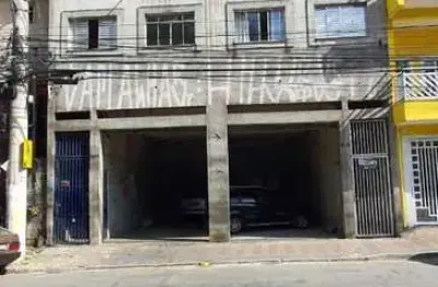 Casa para venda em osasco, munhoz junior, 10 dormitórios, 6 banheiros, 6 vagas