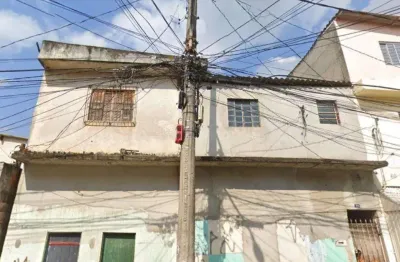 Terreno à venda no Rochdale, Osasco 