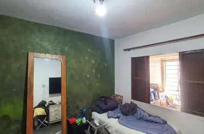 Casa para venda em osasco, baronesa, 7 dormitórios, 1 suíte, 4 banheiros, 1 vaga