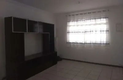 Sobrado para venda em osasco, rochdale, 2 dormitórios, 2 suítes, 2 banheiros, 2 vagas