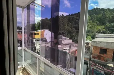 Casa para venda em barueri, parque imperial, 8 dormitórios, 1 suíte, 5 banheiros
