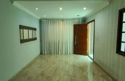 Casa para venda em osasco, jardim bonança, 3 dormitórios, 1 suíte, 2 banheiros, 2 vagas