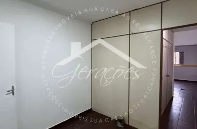 Sala comercial para locação em osasco, baronesa, 1 banheiro