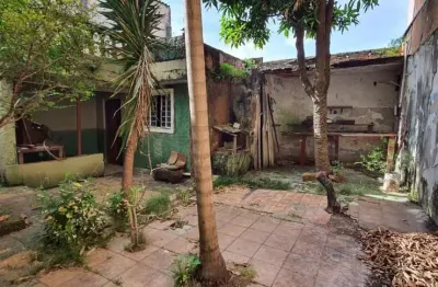 Casa para venda em osasco, jardim elvira, 3 dormitórios, 2 banheiros, 4 vagas