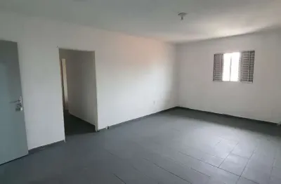 Sala comercial para alugar na Avenida João Ventura dos Santos, 2003, Baronesa, Osasco