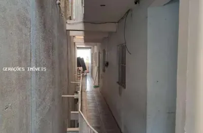 Casa para venda em osasco, bonança, 5 dormitórios, 7 banheiros