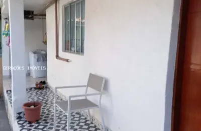 Casa à venda no Helena Maria, Osasco 