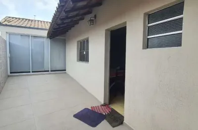 Casa para venda em osasco, baronesa, 3 dormitórios, 1 suíte, 2 banheiros, 2 vagas