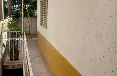 Casa para venda em osasco, munhoz junior, 3 dormitórios, 3 banheiros, 2 vagas