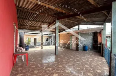 Casa para venda em osasco, helena maria, 2 dormitórios, 1 suíte, 2 banheiros, 1 vaga