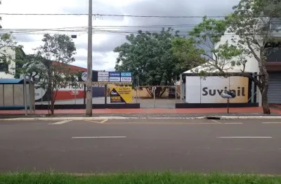Terreno comercial à venda na avenida mandacaru, 3338, jardim brasil, maringá por r$ 1.350.000