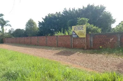 Terreno à venda na rua rio são francisco ii, 1030, conjunto residencial branca vieira, maringá por r$ 1.800.000