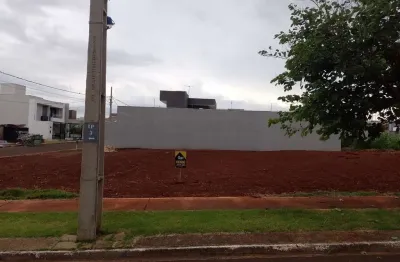 Terreno comercial a venda  no bairro jardim munique