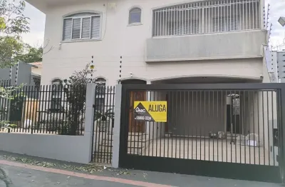 Sobrado comercial para alugar  na zona 05 - maringá/pr