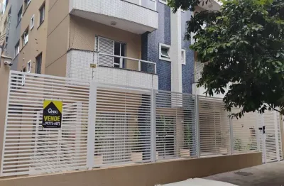 Apartamento a venda no condomínio san pietro no bairro zona 07 - maringá/pr
