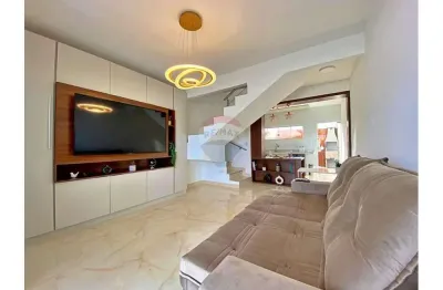Apartamento com 2 quartos à venda na Praia do Mutá, Porto Seguro 