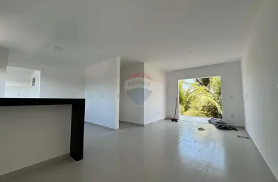 Apartamento com 2 quartos para alugar no Alto Do Mundaí, Porto Seguro 