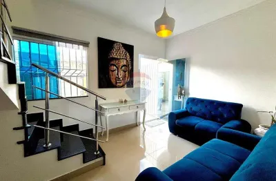 Apartamento com 3 quartos à venda no Praia De Taperapuan, Porto Seguro 