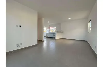 Oportunidade de apartamento no alto mundai, em porto seguro-ba