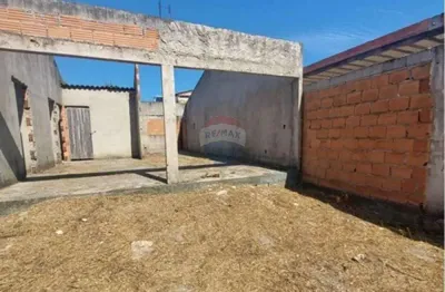 Terreno à venda em Mutari, Santa Cruz Cabrália 