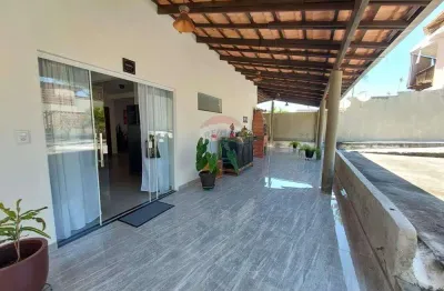 Casa com 5 quartos à venda na Coroa Vermelha, Santa Cruz Cabrália 