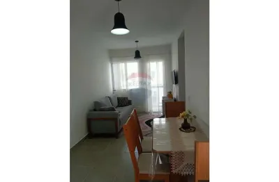 Apartamento mobiliado disponível para locação em porto seguro!