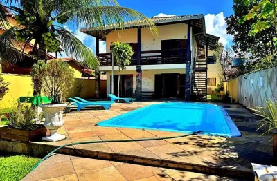 Alto do mundaí – condomínio exclusivo com 4 apartamentos, piscina, jardim e área gourmet ✨