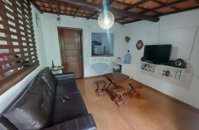 Casa perfeita no campinho, porto seguro -bahia - ótimo preço!