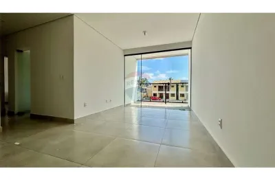 Apartamento com 3 quartos para alugar no Village I, Porto Seguro 