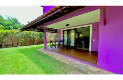 Apartamento com 2 quartos para alugar na praia do mutá, porto seguro , 109 m2 por r$ 3.000