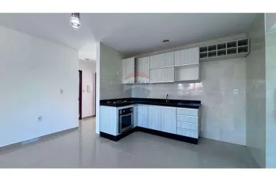 Aluga-se | apartamento 3 quartos – village li, porto seguro/ba