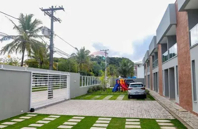 Apartamento com 2 quartos para alugar no Village I, Porto Seguro 