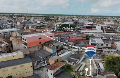 Oportunidade! terreno residencial e comercial no baianão ( frei calixto ) porto seguro- ba