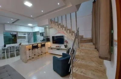 Apartamento com 2 quartos para alugar no Praia De Taperapuan, Porto Seguro 