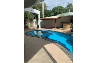 Casa com 4 quartos para alugar no Alto Do Mundaí, Porto Seguro 