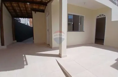 Casa com 4 quartos para alugar no Campinho, Porto Seguro 