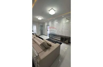 Casa com 3 quartos para alugar na Quintas do Descobrimento, Porto Seguro 