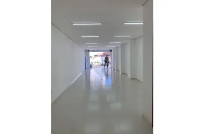 Ponto comercial para alugar no Centro, Porto Seguro 