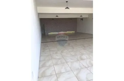 Ponto comercial para alugar no Mirante, Porto Seguro 