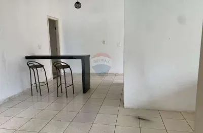 Kitnet / Stúdio para alugar no Cambolo, Porto Seguro 