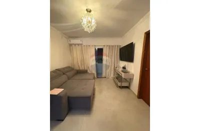 Casa com 2 quartos para alugar no Xurupita, Porto Seguro 