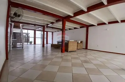 Casa com 3 quartos para alugar no Centro, Porto Seguro 