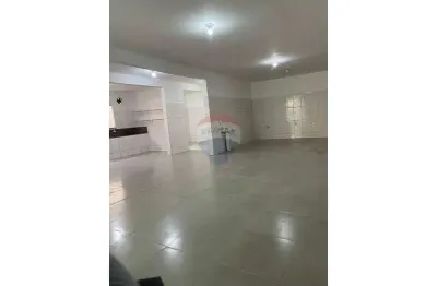 Ponto comercial terreo no centro de porto seguro ideal para lojas ou comercio varejista