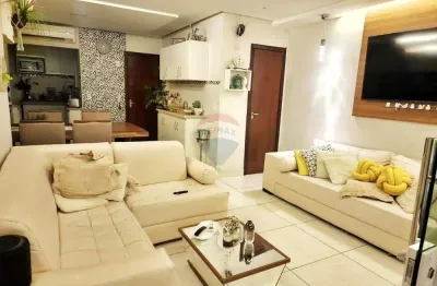 Viva a experiência de morar no village i – aluguel imperdível