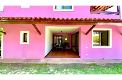 Apartamento com 2 quartos à venda na Praia do Mutá, Porto Seguro 